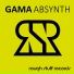 Gama