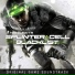 Tom Clancy's Splinter Cell: Blacklist