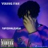 Young Fah