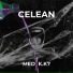 medik.k7