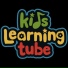 Kids Learning Tube