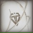 InverseRecordsFIN