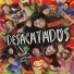 Desacatados