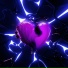 FRESH LUV, JoyBoy69, VINAL