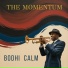 BODHI CALM