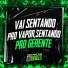 mc pl alves, mc beatriz, DJ LW