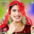 Hansii