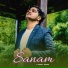 rohit tiwari feat. Veer Rawat