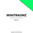 Minitraumz