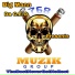 Big Mann Da C.E.O feat. Blok Meez