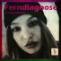 StarSpaceRecords, NedaBratee