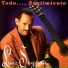 Luis Segura