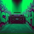 PHONK MASTER