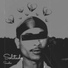 Saadia