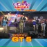 Grupo GT5