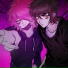 4rde feat. pink luu, corpse disposal