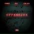 Demzwon feat. Otice, Yvng Grizz