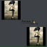 Anna J