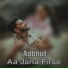 Adbhut