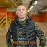KA4KA.RU