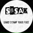 Sosak