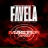 MC BF, MC VN O CRIA, DJ Maloka Original, DJ Caldas