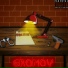 GROMOV