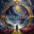 PROJECT FALLING