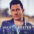 Martin Bester