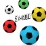 5 A-Side