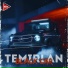 Temirlan
