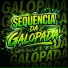 DJ DN DE CAXIAS, MC NITO