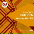 Nacho Scoppa