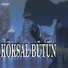 Köksal Bütün