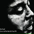 Bud Powell