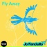 Jo Fanciullo