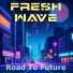 Fresh Wave