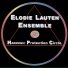 Elodie Lauten