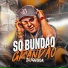 Dj Guuga