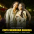 Maulana Ardiansyah feat. Ochi Alvira