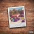 The 1045 Collective