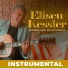 Eliseu Kessler