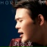 Yong ho Choi