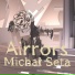 Michal Seta