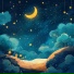 Teddy Moon Orchestra