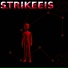 Fors1es