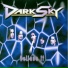 Dark Sky