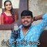 BALAKRISHNA VADHTHYA feat. Deepika Bai
