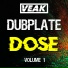 Veak