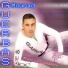 Mourad Guerbas